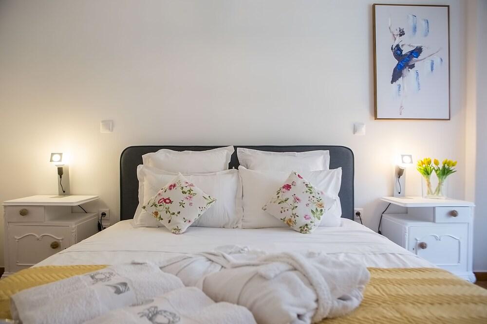 Unique Apartment In Glyfada Center Athen Exterior foto